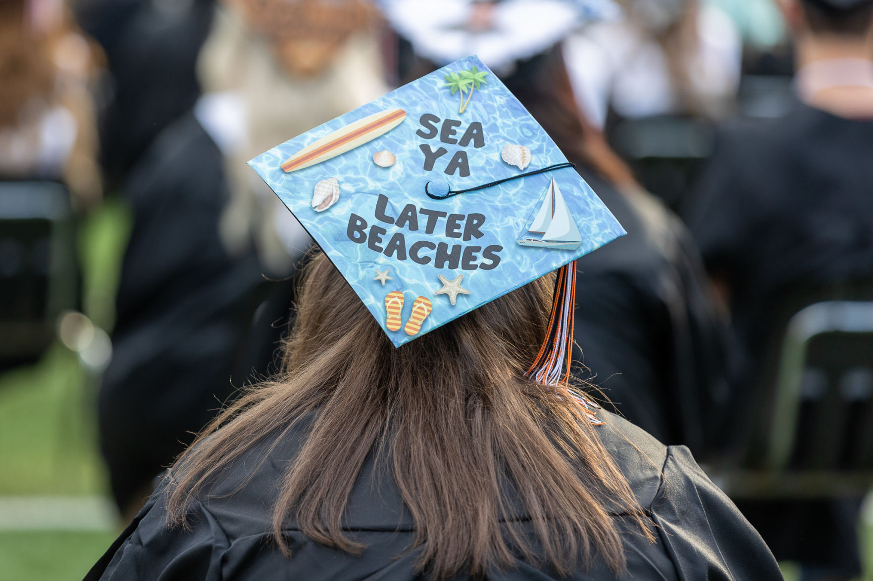 CRHSGraduation-158.jpg